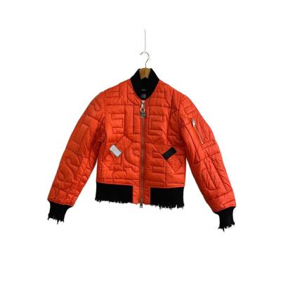 ディーゼル（DIESEL／メンズファッション）（丈タイプ：ショート