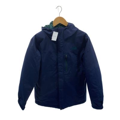 zeus triclimate jacketのおすすめ人気商品一覧 通販 - Yahoo!ショッピング