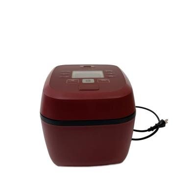 rz-ts106m（炊飯器）｜キッチン家電 | 家電 の商品一覧 通販 - Yahoo