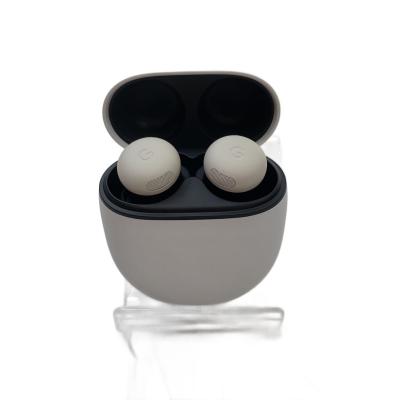 pixel buds pro 2のおすすめ人気商品一覧 通販 - Yahoo!ショッピング