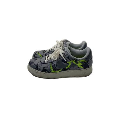 NIKE AIR force 1 07lxのおすすめ人気商品一覧 通販 - Yahoo!ショッピング