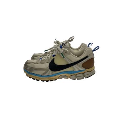 ボメロプレミアム（NIKE）の商品一覧 通販 - Yahoo!ショッピング