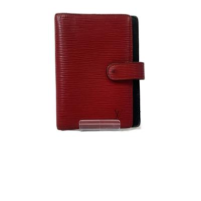 LOUIS VUITTON 手帳カバー｜手帳、日記、家計簿｜文具