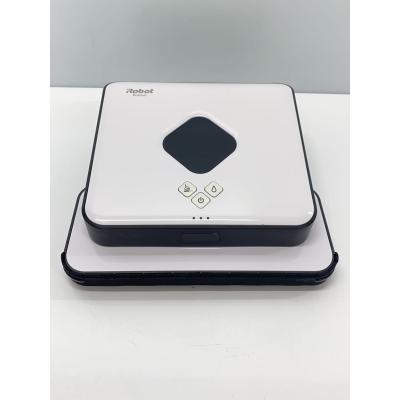 ブラーバ390jのおすすめ人気商品一覧 通販 - Yahoo!ショッピング