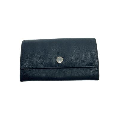 ブルガリ 27749の商品一覧 通販 - Yahoo!ショッピング 