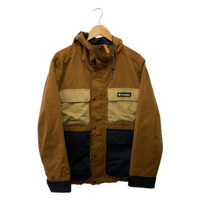 ビーバークリークジャケットの商品一覧 通販 - Yahoo!ショッピング ビーバークリークジャケットの商品一覧 通販 - Yahoo!ショッピング