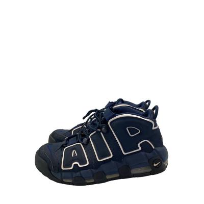 NIKE AIR MORE uptempo 27のおすすめ人気商品一覧 通販 - Yahoo