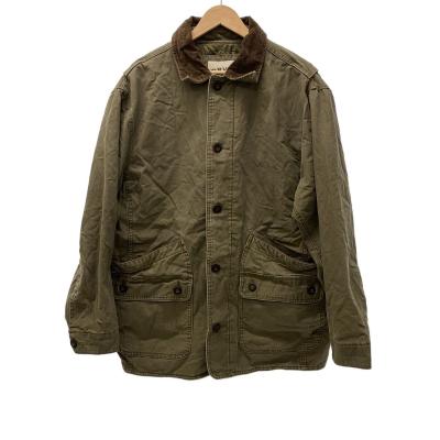 orvis ジャケット（ORVIS／メンズファッション） | ファッション の