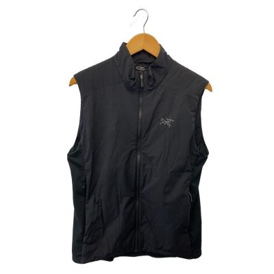 アークテリクス arc teryx ナイロンベストのおすすめ人気商品一覧 通販