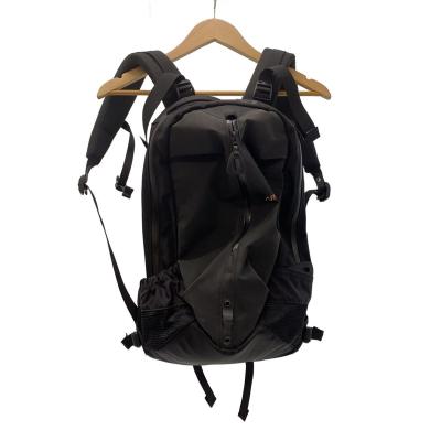 アークテリクス アロー22のおすすめ人気商品一覧 通販 - Yahoo