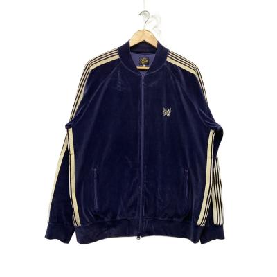needles ジャージ（メンズファッション）（サイズ（S/M/L）：LL（XL