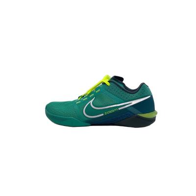 NIKE メトコン（メンズシューズ、紳士靴） | ファッション のおすすめ