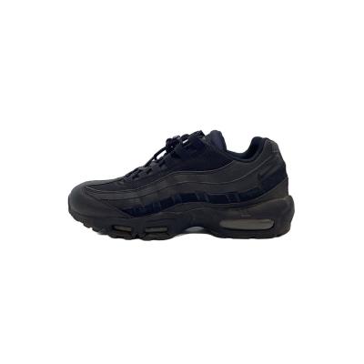 専用 未使用級 良品 NIKE AIR MAX 95 ESSENTIAL 24. ナイキ エアマックス95 エッセンシャルのおすすめ人気商品一覧 通販