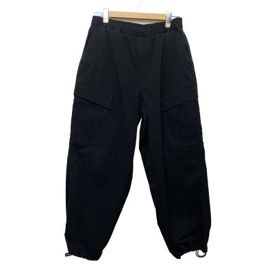 DAIWA PIER39 メンズカーゴパンツ｜ボトムス、パンツ｜ファッション