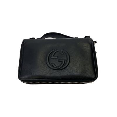 GUCCI グッチ トラベルケースの商品一覧 通販 - Yahoo!ショッピング