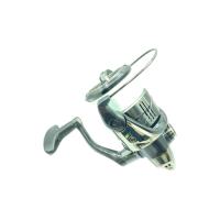 SHIMANO◆リール/19ヴァンキッシュ/C3000MHG | セカンドストリートYahoo!店