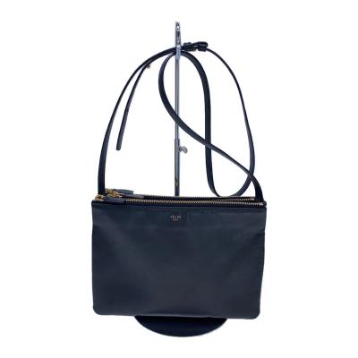 【極美品〜美品】CELINE セリーヌ ショルダーバッグ トリオ ラージ H160324314-2_1000x.jpg?v=