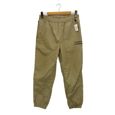 ennoyのおすすめ人気ランキングTOP100 - Yahoo!ショッピング