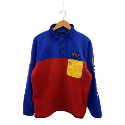 polo hi techのおすすめ人気商品一覧 通販 - Yahoo!ショッピング