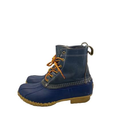 L.L.Bean メンズシューズ、紳士靴｜ファッション おすすめ人気商品一覧