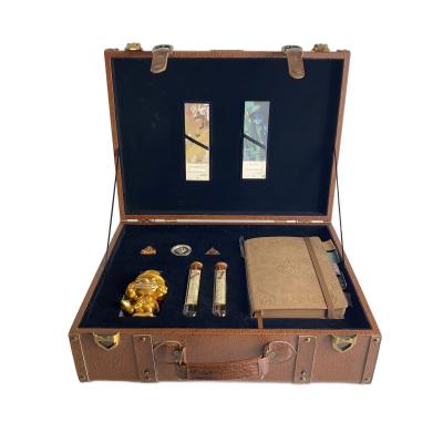 第五人格 オフラインパックのおすすめ人気商品一覧 通販 - Yahoo