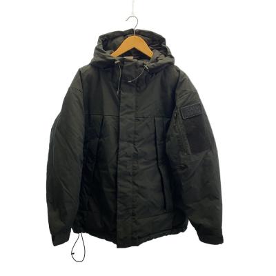 Abu Garcia メンズファッション｜ファッション 通販 - Yahoo!ショッピング