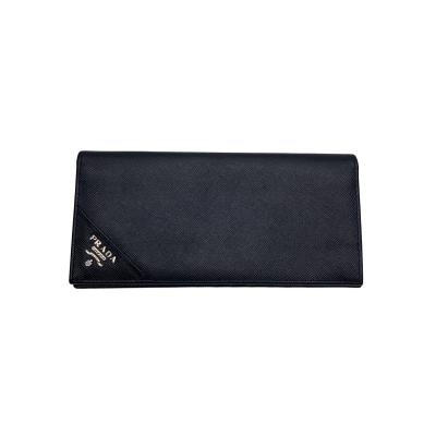 プラダ 長財布 PRADA:プラダ 2MV836 SAFFIANO BALTICOのおすすめ人気