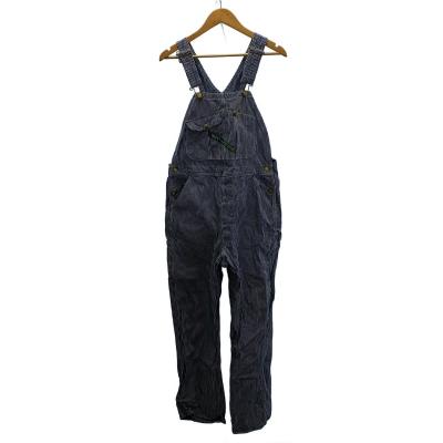 KEY メンズオーバーオール｜ボトムス、パンツ｜ファッション おすすめ