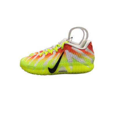 ナイキ ja3（NIKE）の商品一覧 通販 - Yahoo!ショッピング