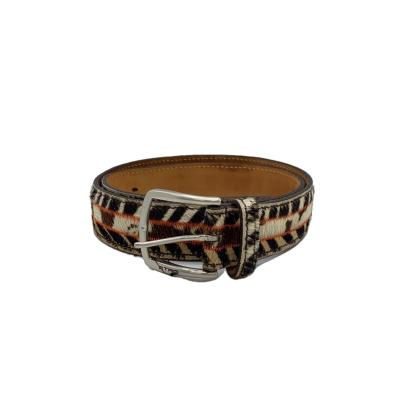 ETRO メンズベルト｜ファッション小物｜ファッション おすすめ人気商品