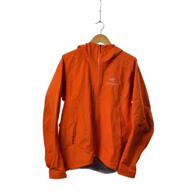 アークテリクス zeta slのおすすめ人気商品一覧 通販 - Yahoo!ショッピング