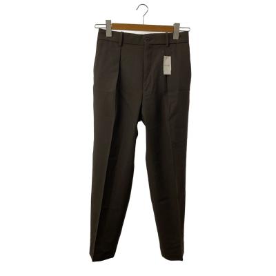 マーカウェア 中古（メンズスラックス）｜ボトムス、パンツ