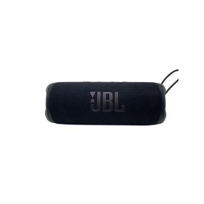 jbl スピーカー flip6のおすすめ人気商品一覧 通販 - Yahoo!ショッピング