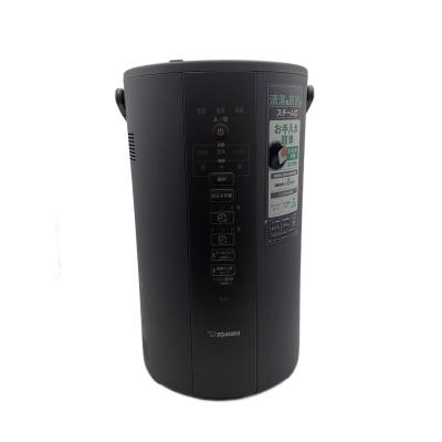 象印 スチーム加湿器 EE-RU50 2025年製 象印（ZOJIRUSHI） 2025年9月新商品 スチーム式加湿器 EE-RU50