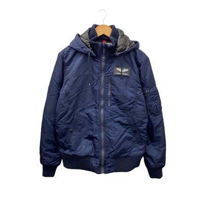 alpha industries ジャケット ta1340のおすすめ人気商品一覧 通販