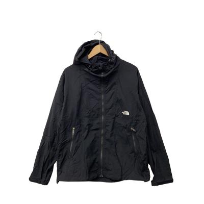 ノースフェイス np71830（メンズファッション） | ファッション の