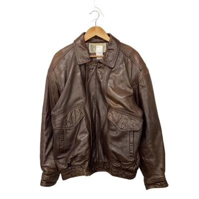 NICOLE ST gilles（ファッション）の商品一覧 通販 - Yahoo!ショッピング
