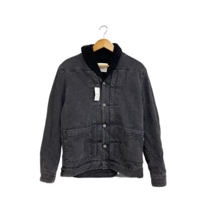 made ＆ crafted levi's ジャケットの商品一覧 通販 - Yahoo!ショッピング
