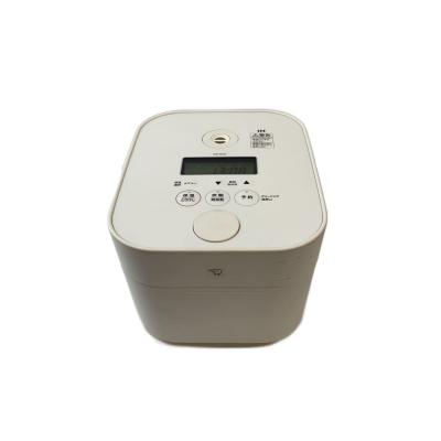 象印 炊飯器（STAN.）のおすすめ人気商品一覧 通販 - Yahoo!ショッピング