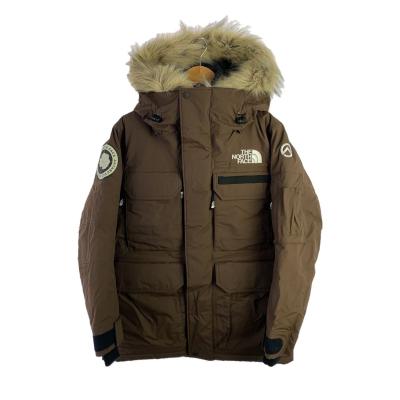THE NORTH FACE サザンクロスパーカーの商品一覧 通販 - Yahoo THE NORTH FACE サザンクロスパーカーの商品一覧 通販 - Yahoo