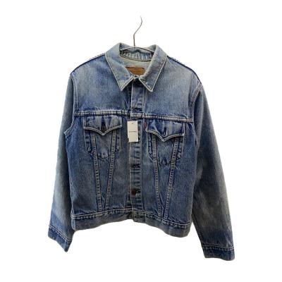 リーバイス 70506 0214のおすすめ人気商品一覧 通販 - Yahoo!ショッピング