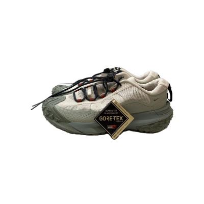 ナイキ acg マウンテン フライ 2 low(ファッション)の商品一覧 ナイキ acg マウンテン フライ 2 low(ファッション)の商品一覧
