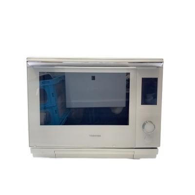 er-xd3000のおすすめ人気商品一覧 通販 - Yahoo!ショッピング