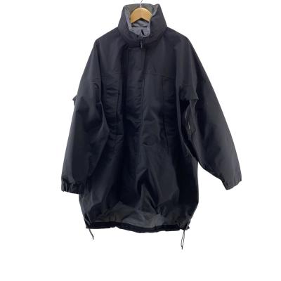 ゴールドウィン　マウンテンパーカー　美品Sサイズ 楽天市場】マウンテンパーカー（ブランドゴールドウィン）の通販