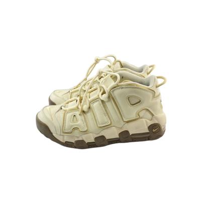 エアモアアップテンポ（色：ベージュ系）のおすすめ人気商品一覧 通販