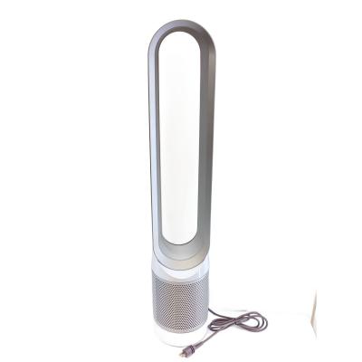冷暖房 扇風機（Dyson）（扇風機種類：羽根なし扇風機）の商品一覧