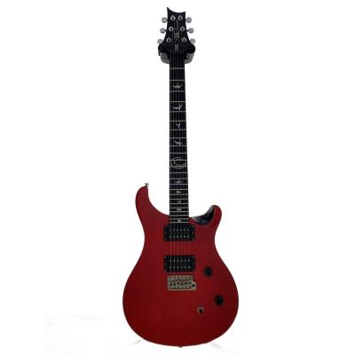 エレキギター PRS SE 245（Paul Reed Smith／エレキギター、セミアコ