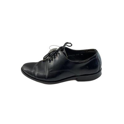 A.P.C. メンズシューズ、紳士靴｜ファッション 通販 - Yahoo!ショッピング