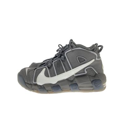 NIKE AIR MORE uptempo 27のおすすめ人気商品一覧 通販 - Yahoo