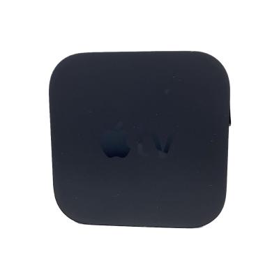 Apple TV 4k 64の商品一覧 通販 - Yahoo!ショッピング Apple TV 4k 64の商品一覧 通販 - Yahoo!ショッピング